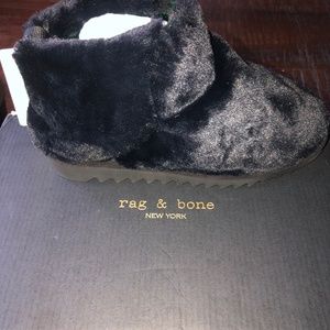 Rag & Bone